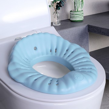 Lucky Baby Ag+nology Cushiony Potty