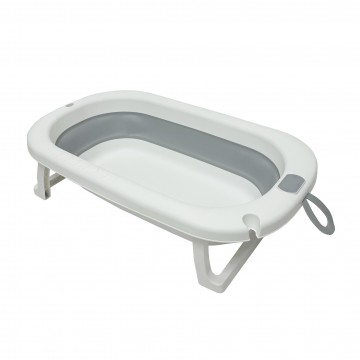 Lucky Baby Saly Collapsible Bath Tub