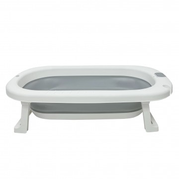 Lucky Baby Saly Collapsible Bath Tub