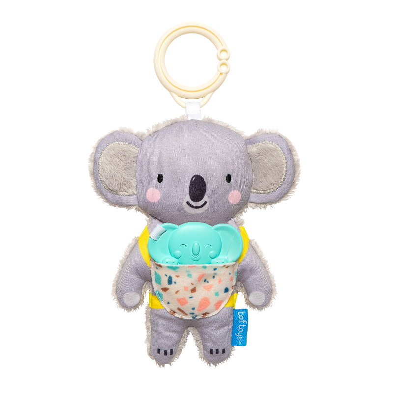 baby-fair Taf Toys Kimmy the Koala