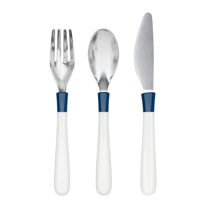 baby-fair OXO TOT Cutlery For Big Kids