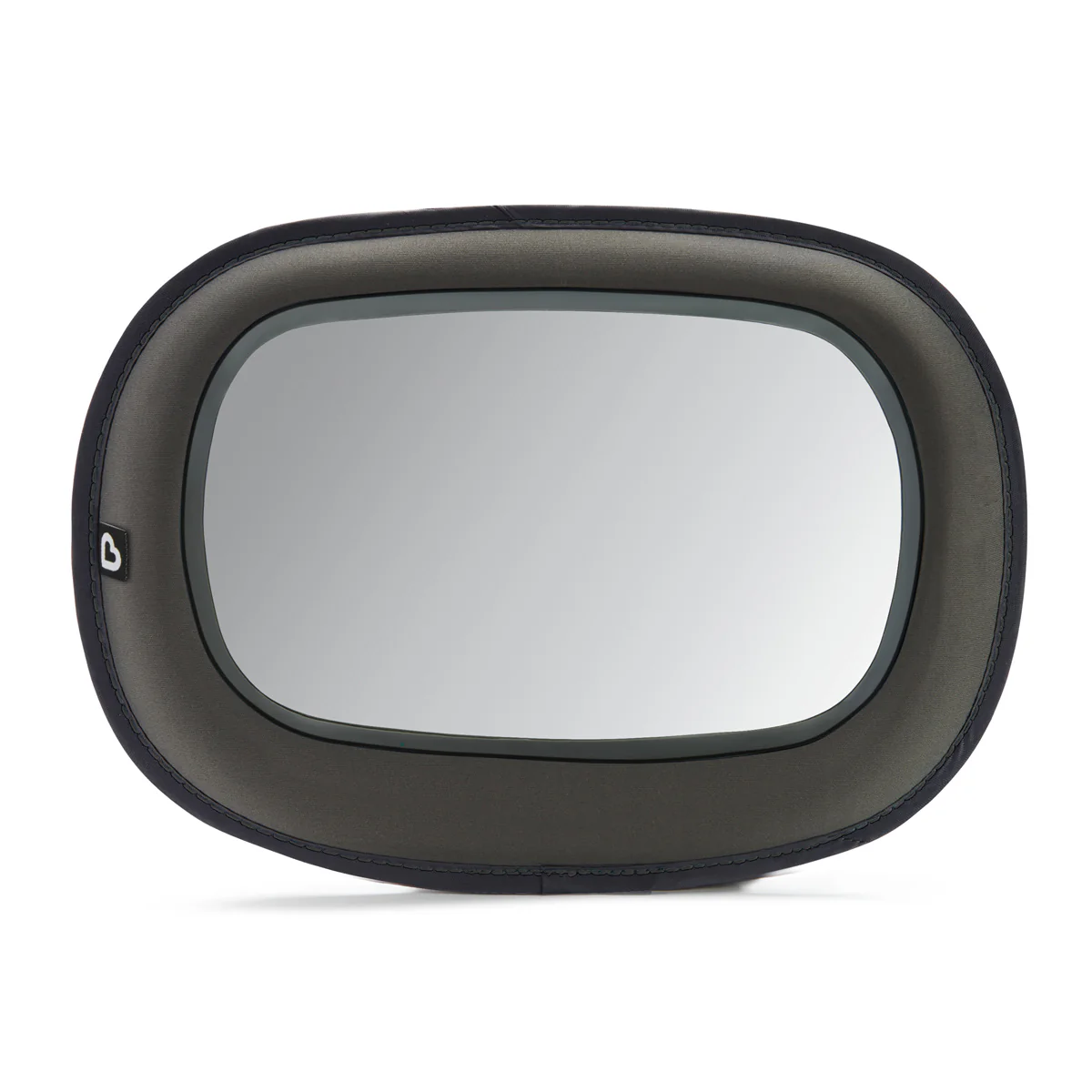 Munchkin Brica Baby In-Sight Mirror