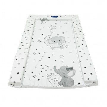 Lucky Baby Deluxe Changing Mat