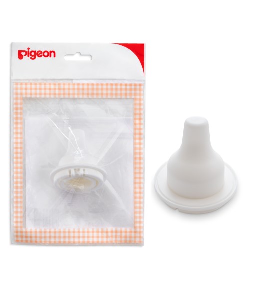 Pigeon Mag Mag Spare Part Spout (PG-79788)