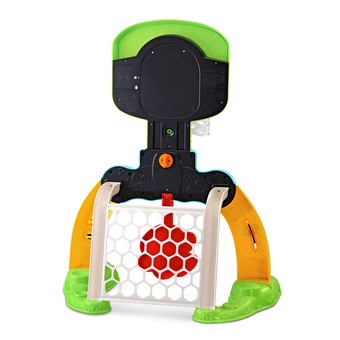 Vtech Count & Win Sport Centre (80-533500)