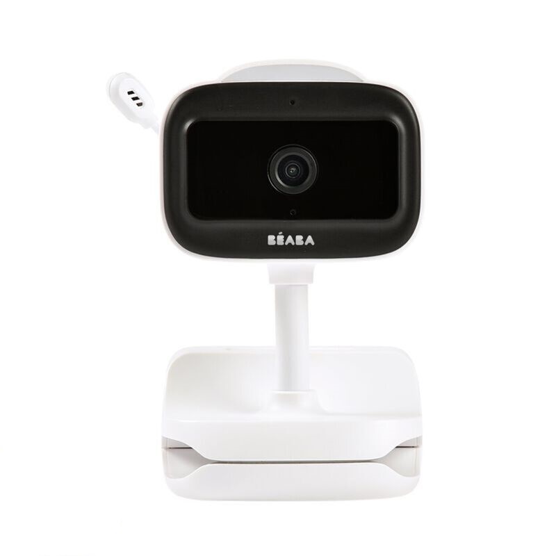 Beaba Zen Nomad Video Baby Monitor