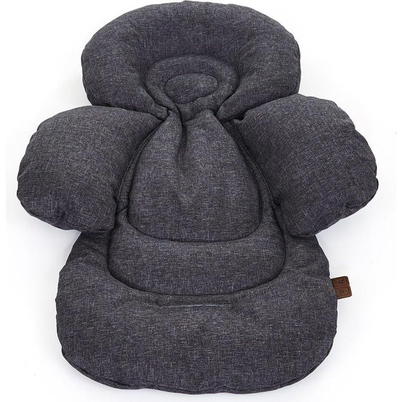 ABC Design Comfort Seat Liner