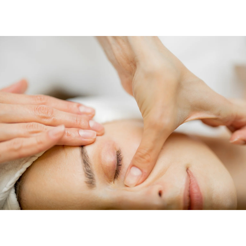 ADDITION+ Collagen Eye Treatment Spa Service (30mins) (Buy 1 Get 2 FREE)