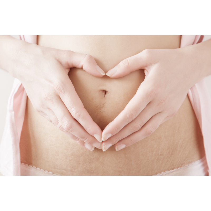 ADDITION+ TCM JAMU Post-Natal Massage 15 Sessions Home Service