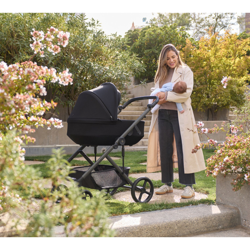Anex Modu Single Stroller