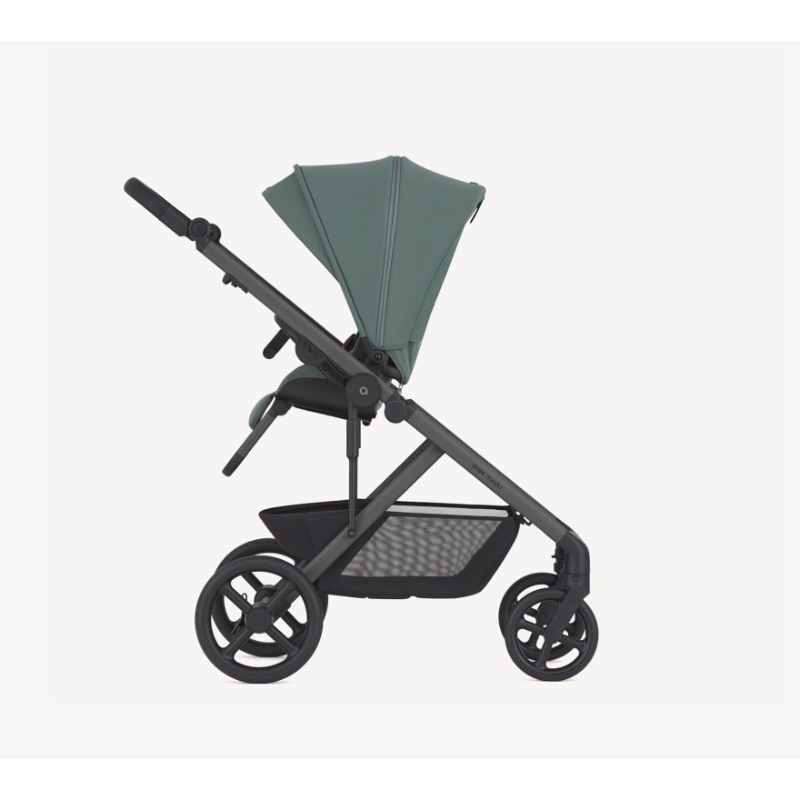 Anex Modu Single Stroller