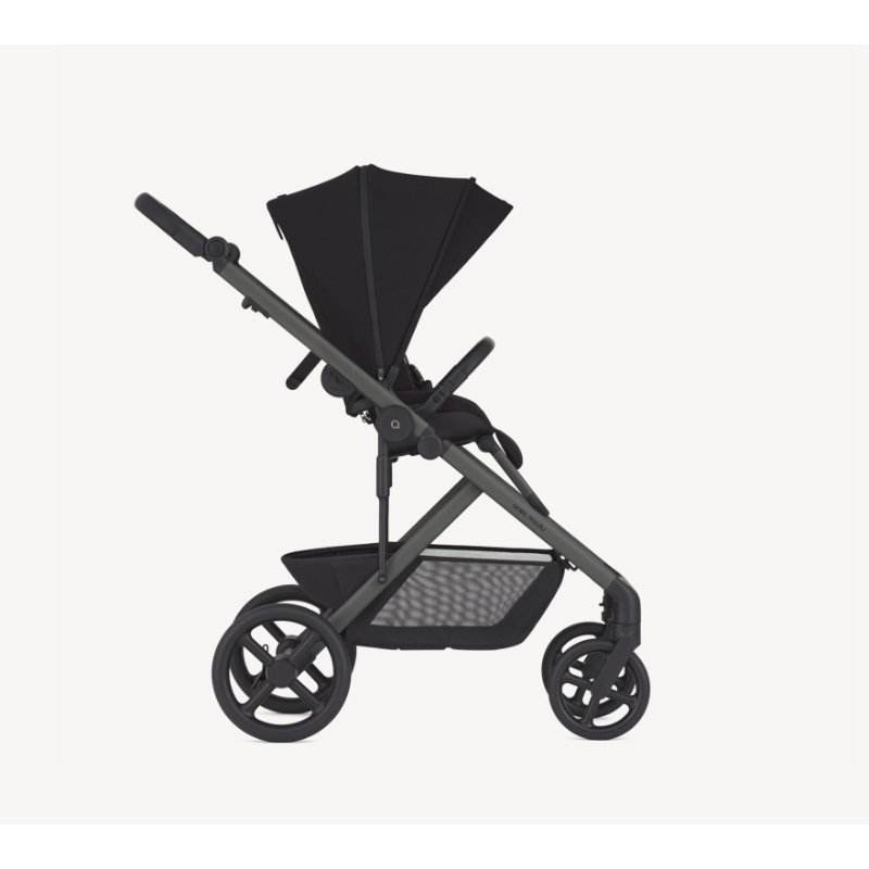 Anex Modu Single Stroller
