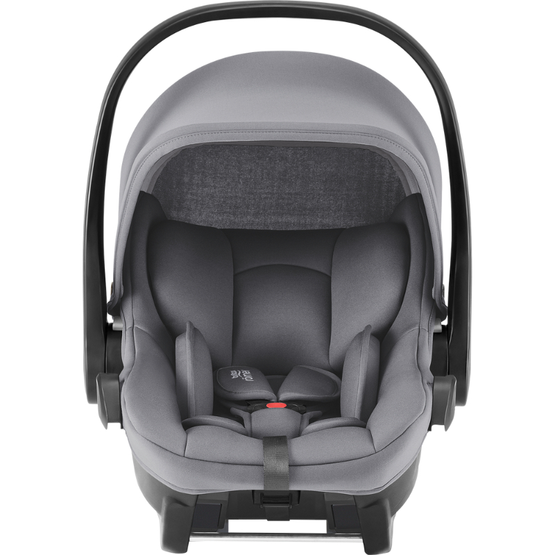 Britax Baby-Safe Core Infant Car Seat