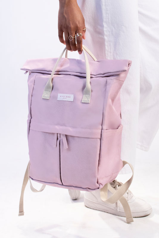 Kind Bag Medium Backpack (Assorted)