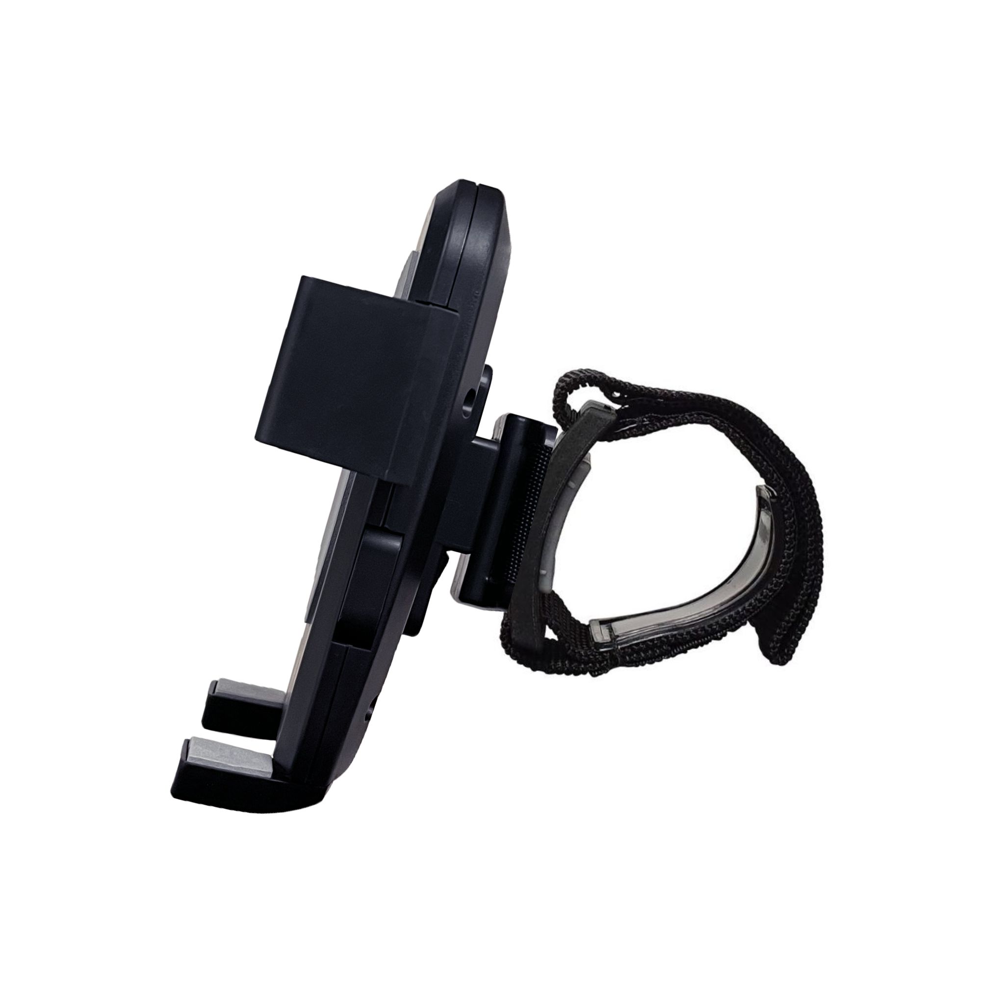 Bonbijou Stroller Phone Holder (BB70365)