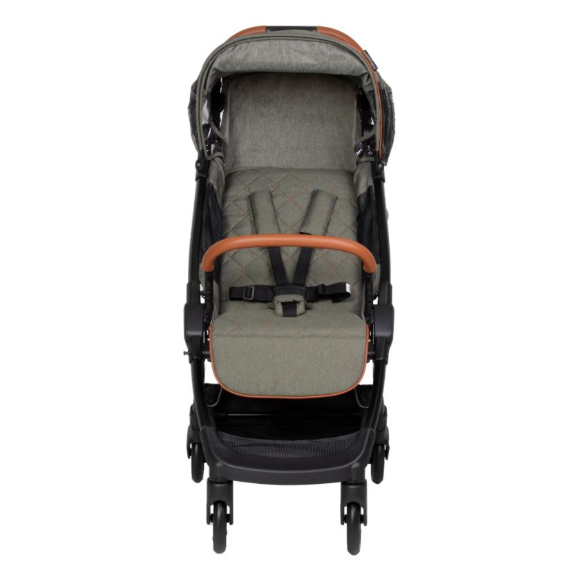 bonbijou stroller