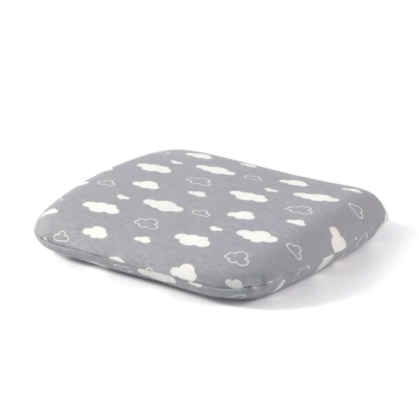 Bonbijou Snug Latex Pillow - 30 x 25cm