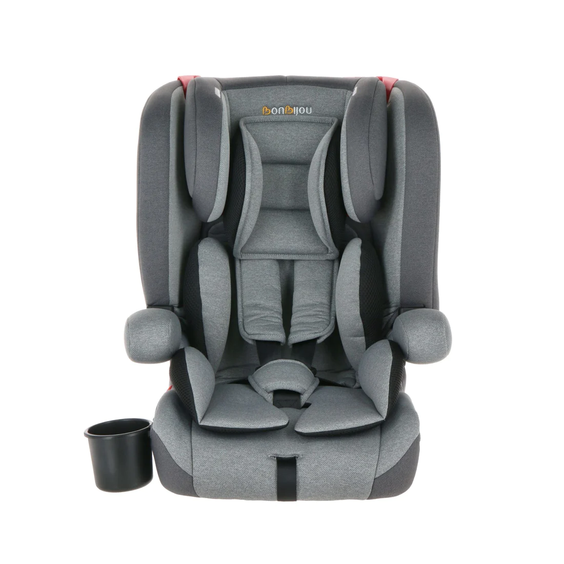 Baby Fair | Bonbijou Explorer Foldable Car Seat