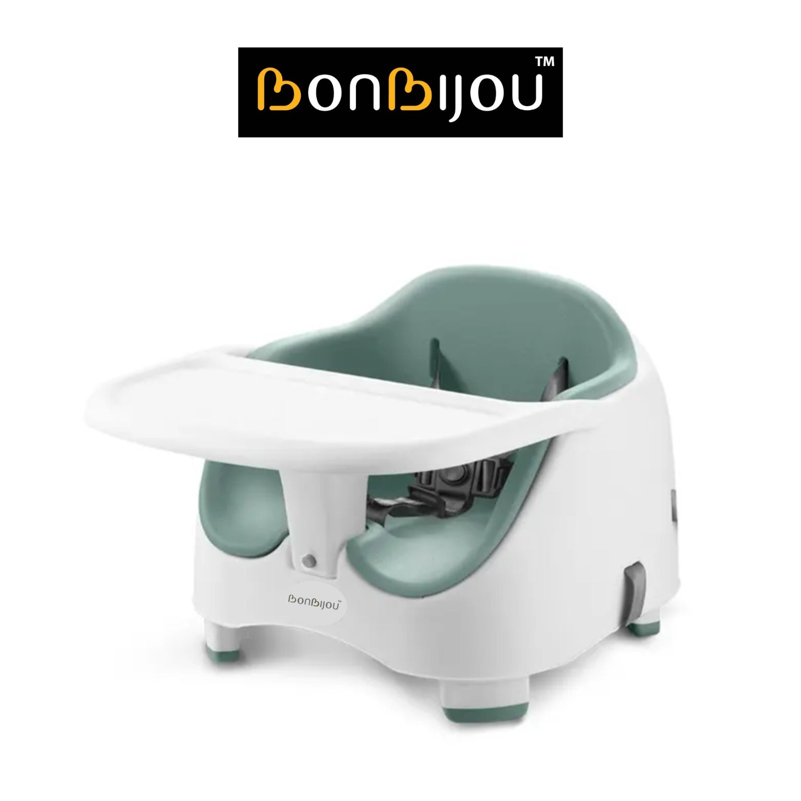 Bonbijou Zee 3 in 1 Seat