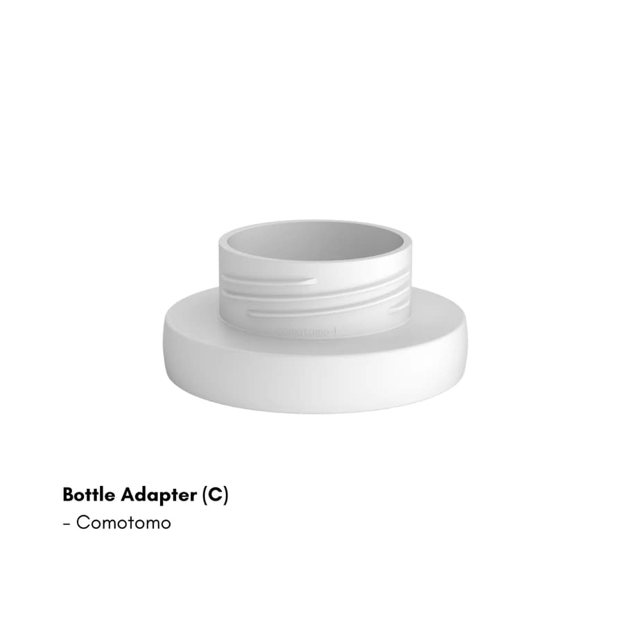Baby Express Bottle adapter C