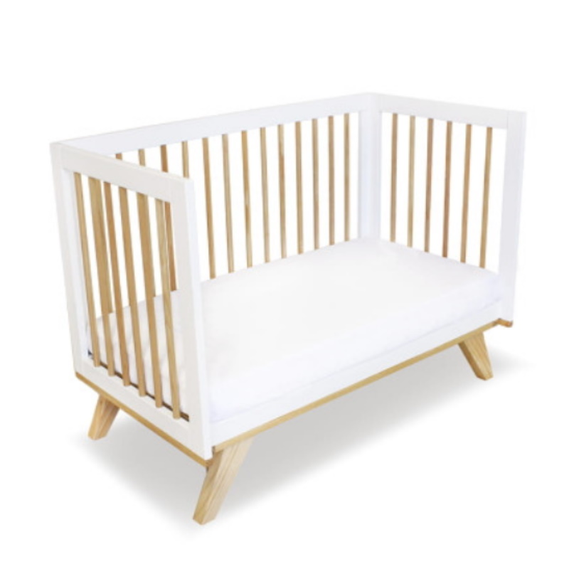 babyhood bassinet mattress