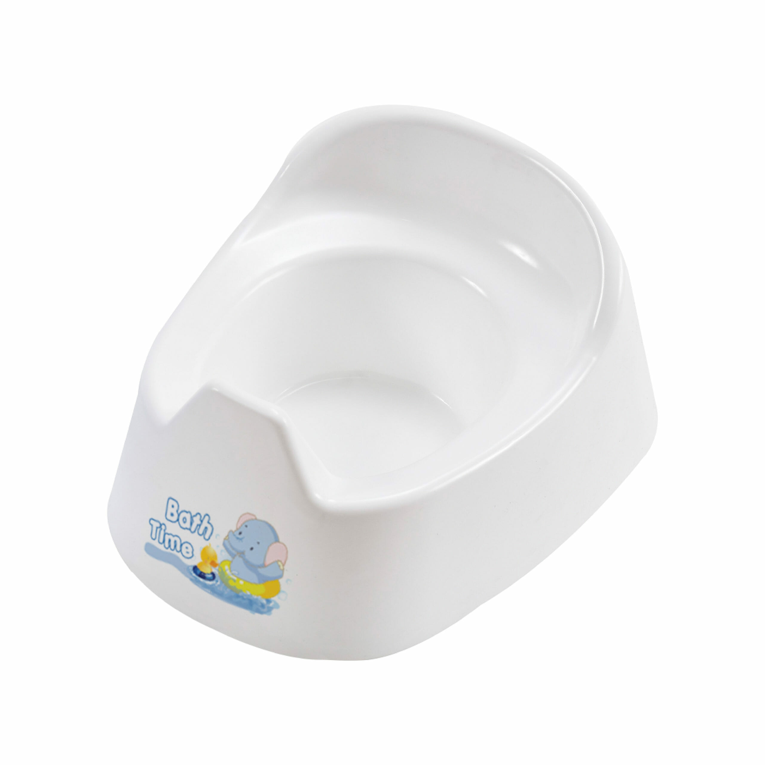 Babylove Basic Potty