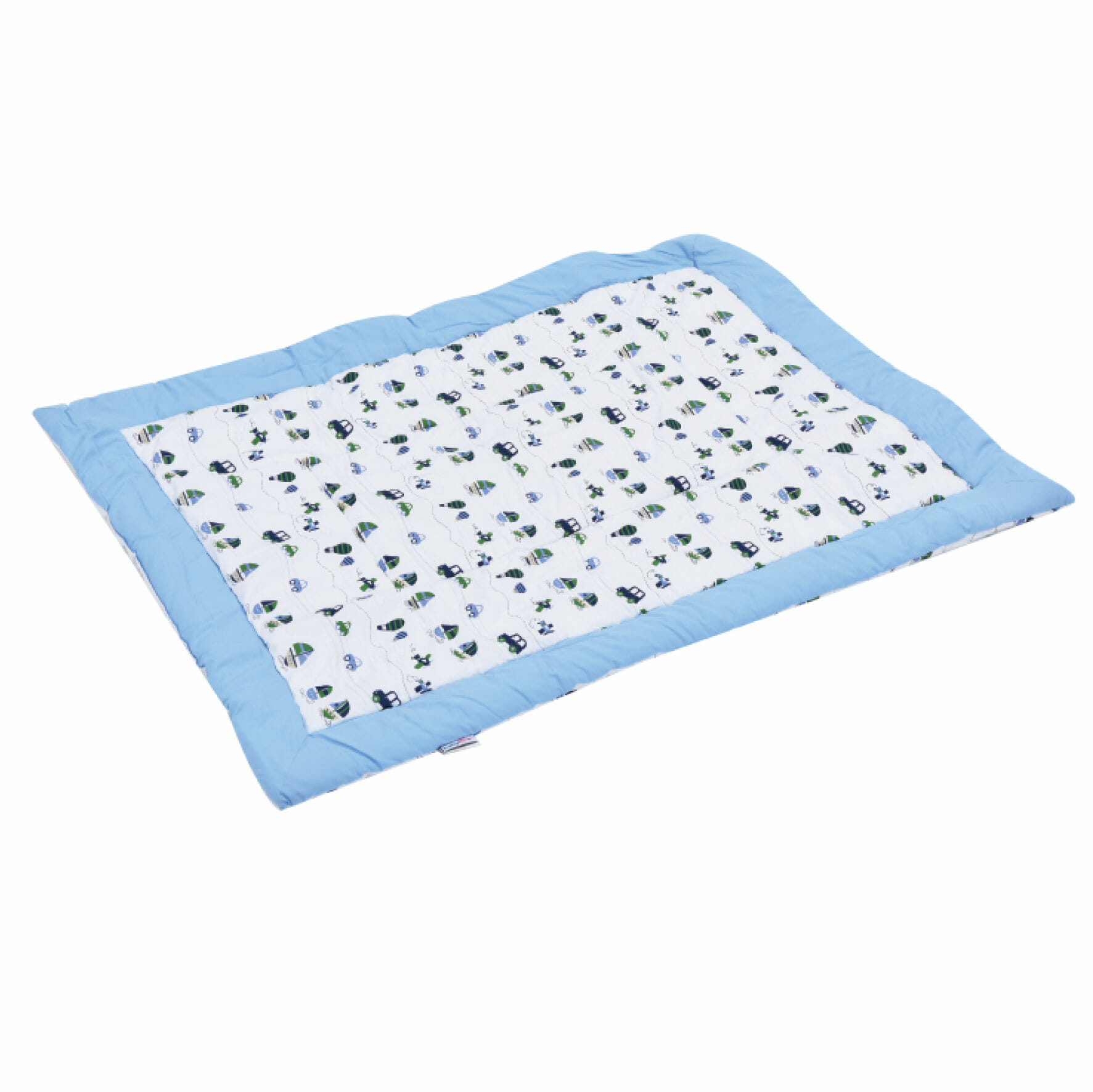 Babylove Premium Comforter