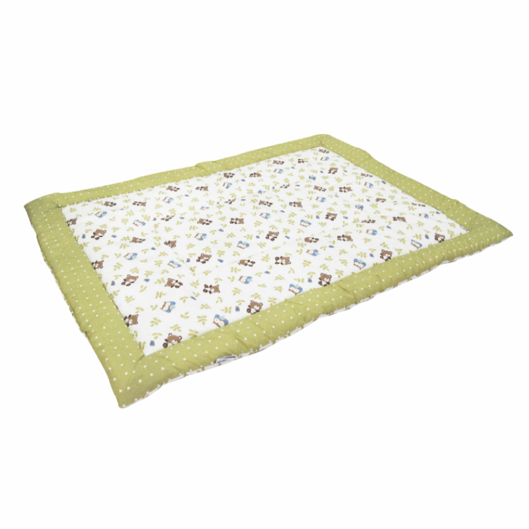 Babylove Premium Comforter