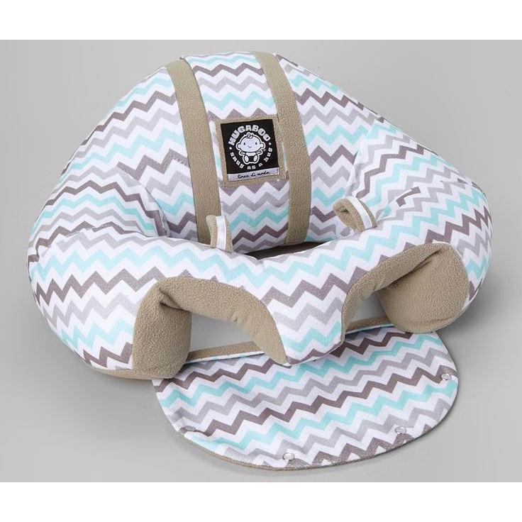 Hugaboo Baby Floor Seat