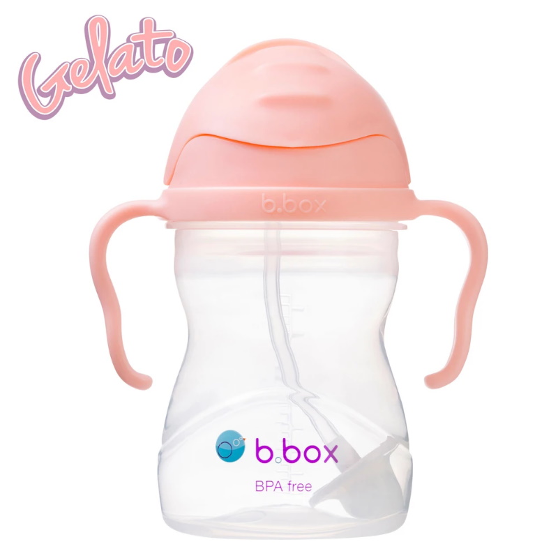 gerber tutti frutti baby food