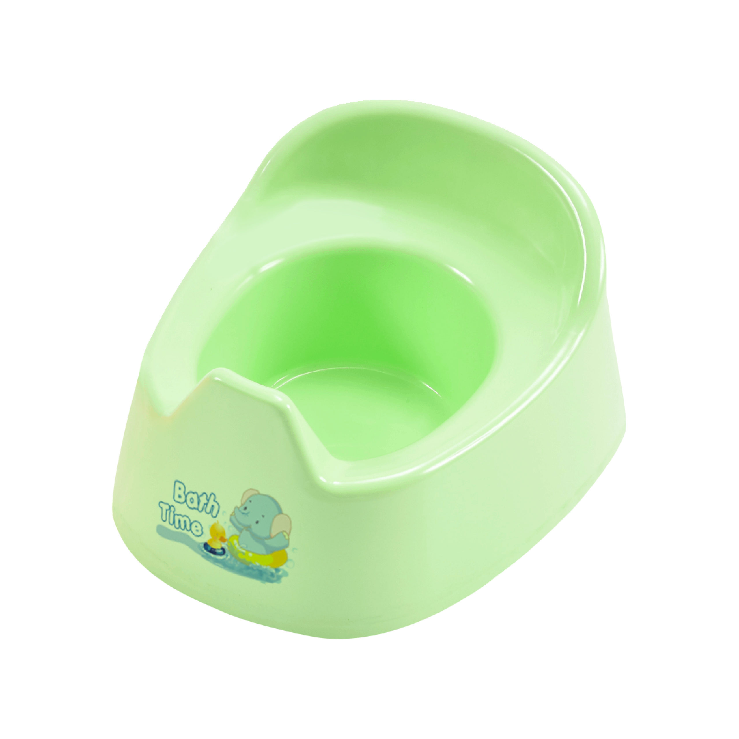Babylove Basic Potty