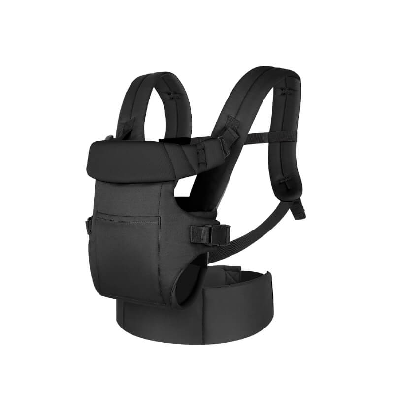 Babylove BabyEasy Pro 3-in-1 Functional Baby Carrier