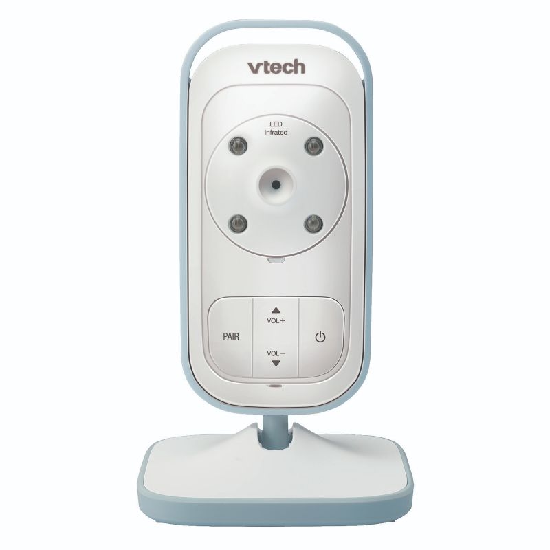 Vtech Audio & Video Baby Monitor