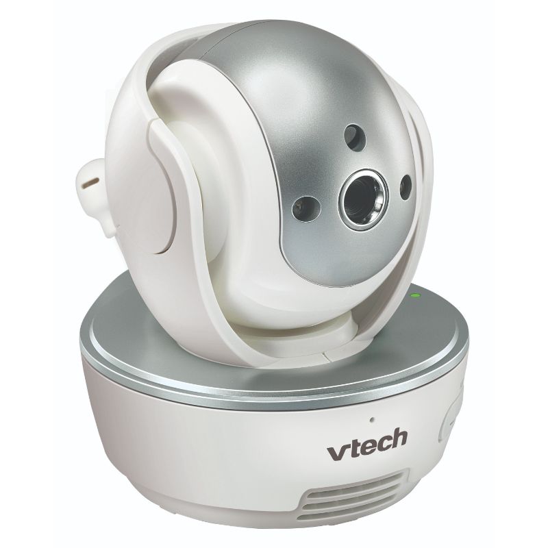 Vtech Audio & Video Baby Monitor