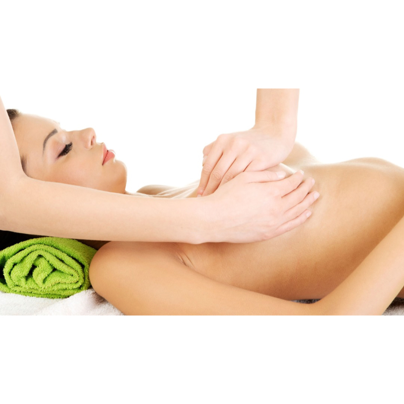 BMB Lactation Consultant