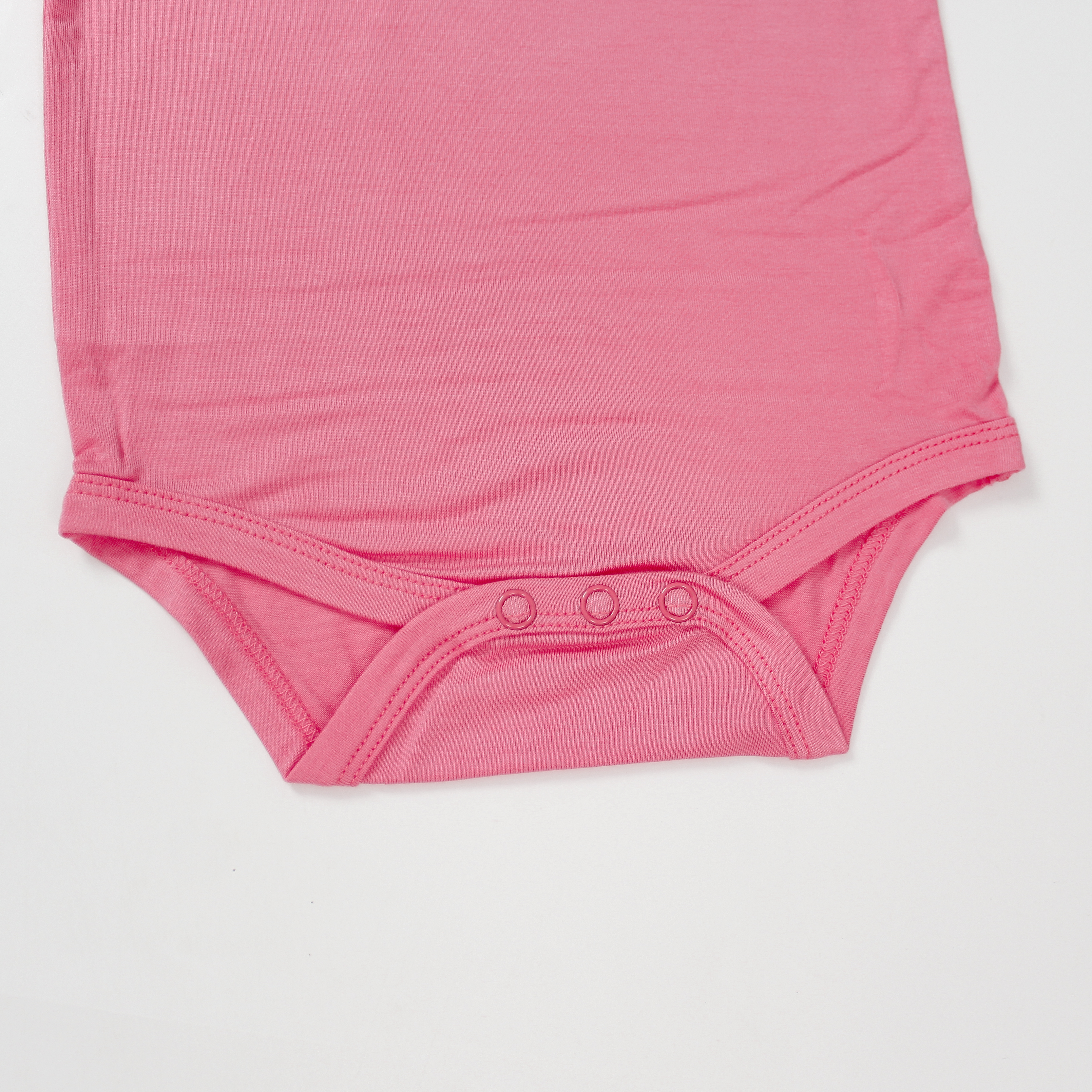 HopHopBunny Ultra-Soft Romper