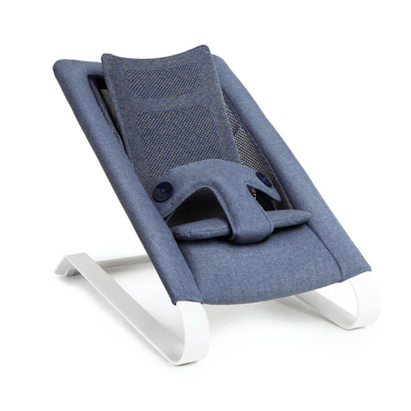 Bombol Bamboo 3DKnit Bouncer