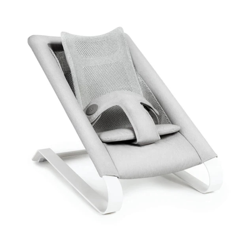 Bombol Bamboo 3DKnit Bouncer