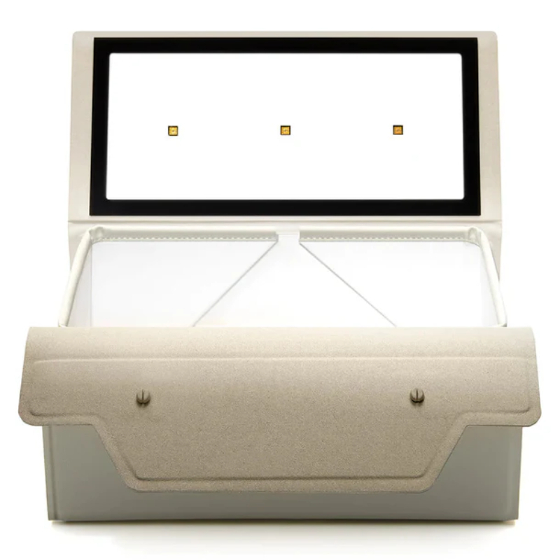 Bombol On-the-Go Bundle A