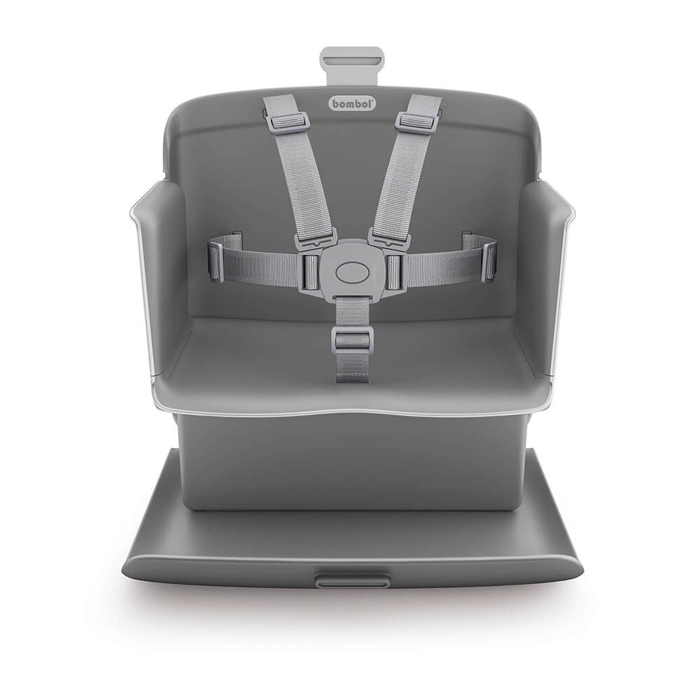 Bombol  Ru Booster Chair