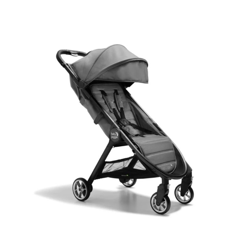 Baby Jogger City Tour 2 Stroller