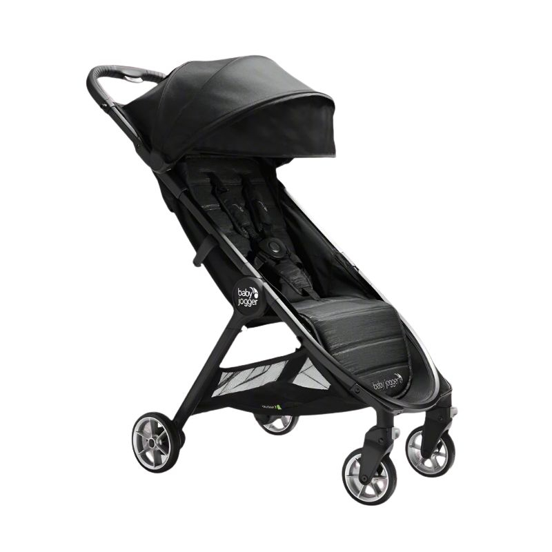 Baby Jogger City Tour 2 Stroller
