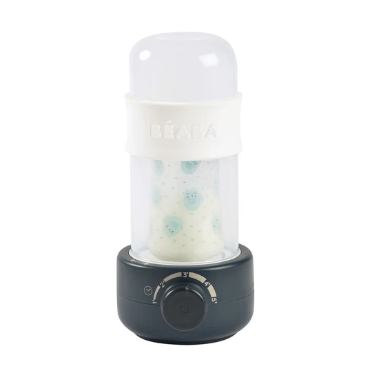 Beaba Second Baby Bottle Warmer