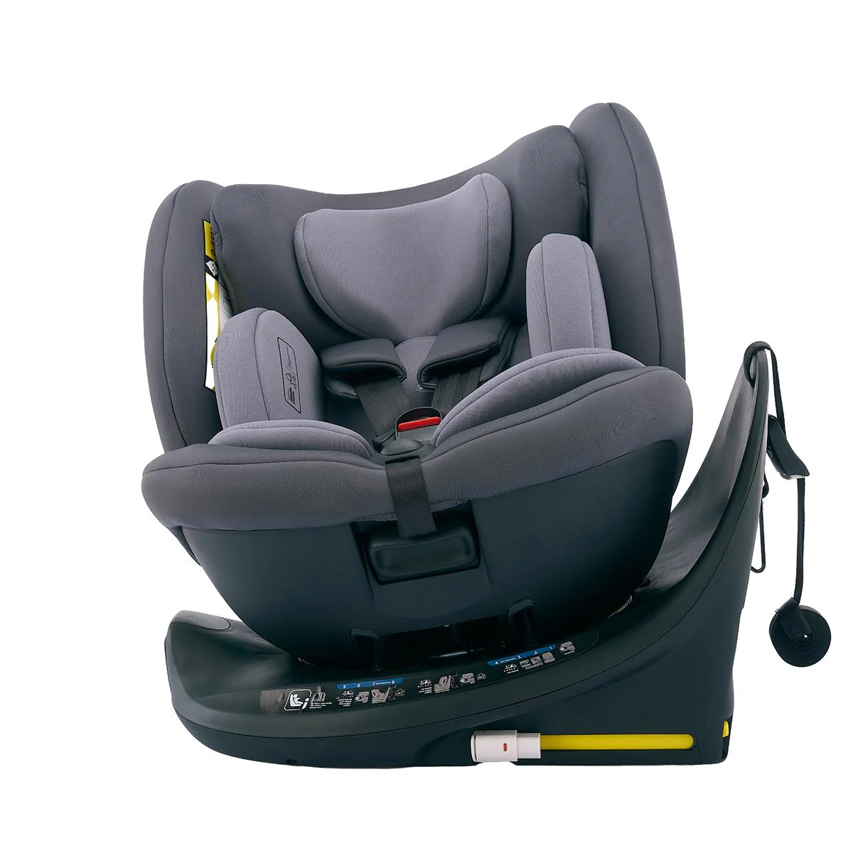 Beblum Orion Car Seat