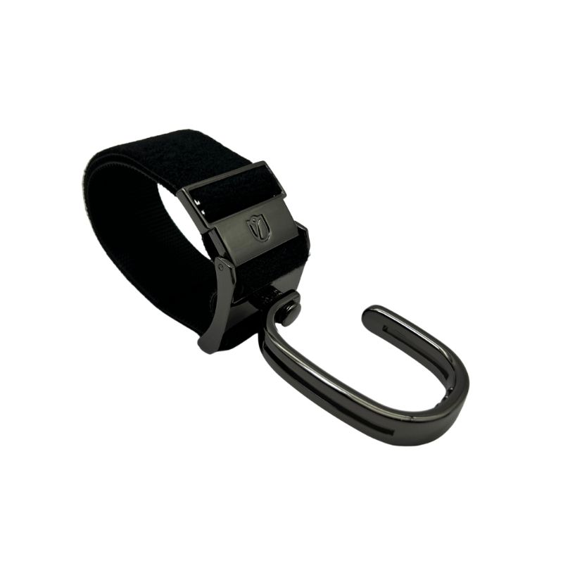 Beblum Stroller Hooks