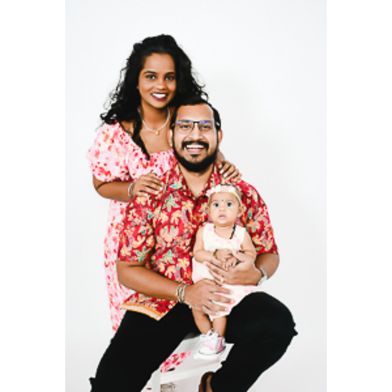 BigShot Photostudio Photo Packages