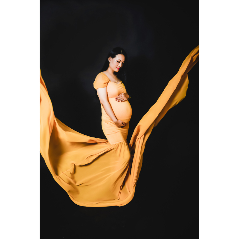 BigShot Photostudio Photo Packages