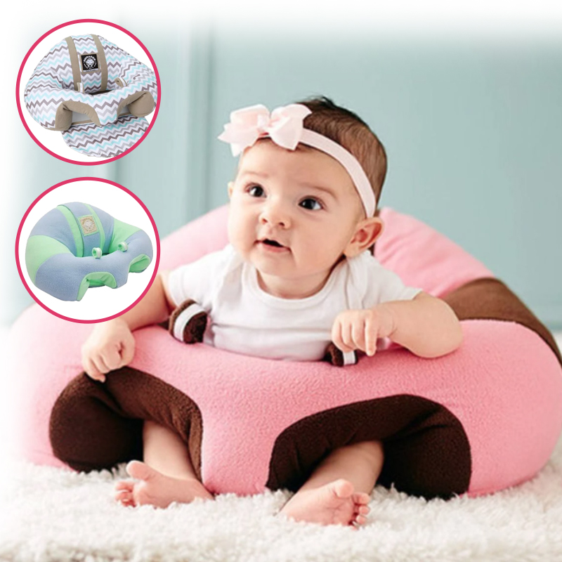 Hugaboo Baby Floor Seat