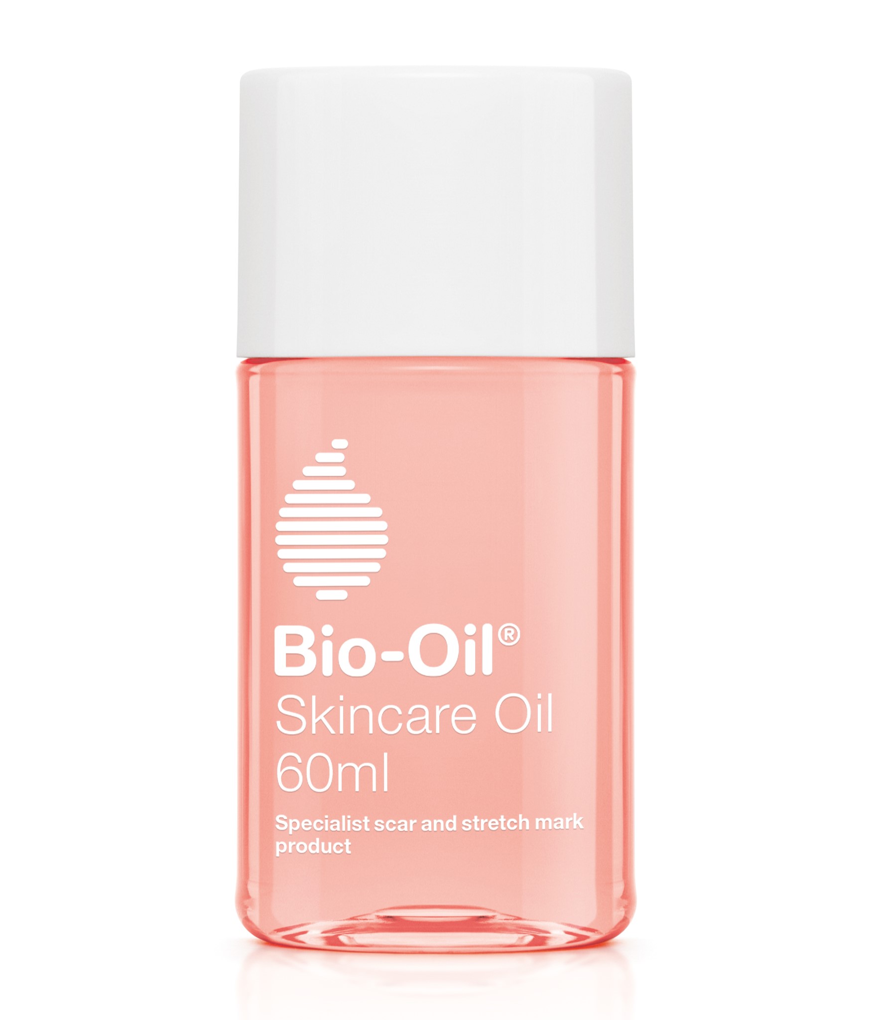 Bio-Oil® Skincare Oil 60 ml