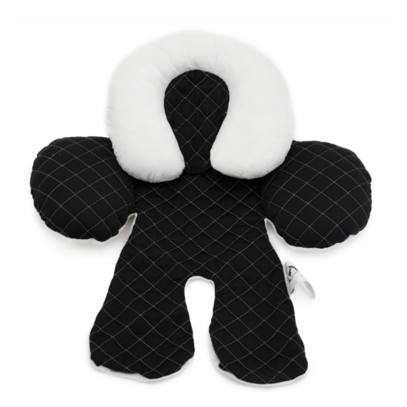 Princeton Baby Full Body Support Cushion - Soft & Comfort